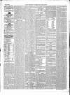 Oxford Chronicle and Reading Gazette Saturday 22 May 1869 Page 5