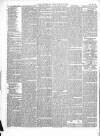 Oxford Chronicle and Reading Gazette Saturday 22 May 1869 Page 6