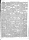 Oxford Chronicle and Reading Gazette Saturday 22 May 1869 Page 7