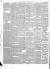 Oxford Chronicle and Reading Gazette Saturday 22 May 1869 Page 8