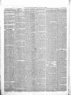 Oxford Chronicle and Reading Gazette Saturday 05 June 1869 Page 2