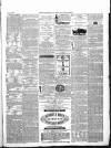 Oxford Chronicle and Reading Gazette Saturday 05 June 1869 Page 3