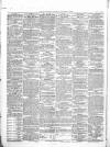 Oxford Chronicle and Reading Gazette Saturday 05 June 1869 Page 4