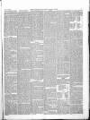 Oxford Chronicle and Reading Gazette Saturday 05 June 1869 Page 7