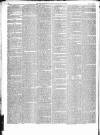 Oxford Chronicle and Reading Gazette Saturday 26 June 1869 Page 2