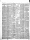 Oxford Chronicle and Reading Gazette Saturday 03 July 1869 Page 2