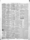 Oxford Chronicle and Reading Gazette Saturday 03 July 1869 Page 4