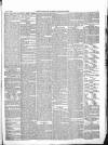 Oxford Chronicle and Reading Gazette Saturday 03 July 1869 Page 5
