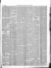 Oxford Chronicle and Reading Gazette Saturday 03 July 1869 Page 7