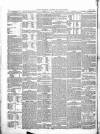 Oxford Chronicle and Reading Gazette Saturday 03 July 1869 Page 8