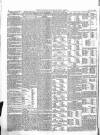 Oxford Chronicle and Reading Gazette Saturday 31 July 1869 Page 2