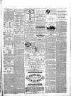 Oxford Chronicle and Reading Gazette Saturday 31 July 1869 Page 3