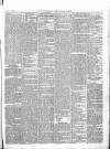 Oxford Chronicle and Reading Gazette Saturday 31 July 1869 Page 5