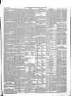 Oxford Chronicle and Reading Gazette Saturday 31 July 1869 Page 7