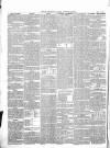 Oxford Chronicle and Reading Gazette Saturday 31 July 1869 Page 8