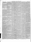 Oxford Chronicle and Reading Gazette Saturday 07 August 1869 Page 2