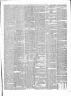 Oxford Chronicle and Reading Gazette Saturday 07 August 1869 Page 5