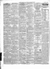 Oxford Chronicle and Reading Gazette Saturday 21 August 1869 Page 4