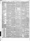 Oxford Chronicle and Reading Gazette Saturday 21 August 1869 Page 8