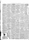 Oxford Chronicle and Reading Gazette Saturday 28 August 1869 Page 4