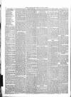 Oxford Chronicle and Reading Gazette Saturday 28 August 1869 Page 6