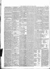 Oxford Chronicle and Reading Gazette Saturday 11 September 1869 Page 2