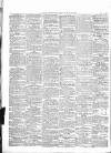 Oxford Chronicle and Reading Gazette Saturday 11 September 1869 Page 4