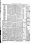 Oxford Chronicle and Reading Gazette Saturday 11 September 1869 Page 6