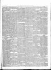 Oxford Chronicle and Reading Gazette Saturday 11 September 1869 Page 7