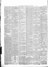 Oxford Chronicle and Reading Gazette Saturday 11 September 1869 Page 8