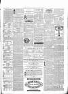 Oxford Chronicle and Reading Gazette Saturday 18 September 1869 Page 3