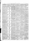 Oxford Chronicle and Reading Gazette Saturday 18 September 1869 Page 4