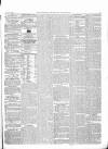 Oxford Chronicle and Reading Gazette Saturday 18 September 1869 Page 5