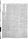 Oxford Chronicle and Reading Gazette Saturday 18 September 1869 Page 6