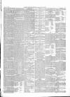 Oxford Chronicle and Reading Gazette Saturday 18 September 1869 Page 7