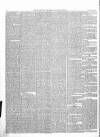 Oxford Chronicle and Reading Gazette Saturday 02 October 1869 Page 2