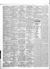 Oxford Chronicle and Reading Gazette Saturday 02 October 1869 Page 4