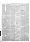 Oxford Chronicle and Reading Gazette Saturday 02 October 1869 Page 6