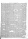 Oxford Chronicle and Reading Gazette Saturday 02 October 1869 Page 7