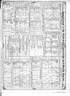 Oxford Chronicle and Reading Gazette Saturday 02 October 1869 Page 9