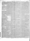 Oxford Chronicle and Reading Gazette Saturday 02 October 1869 Page 10