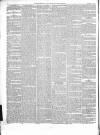 Oxford Chronicle and Reading Gazette Saturday 09 October 1869 Page 2