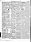 Oxford Chronicle and Reading Gazette Saturday 09 October 1869 Page 4