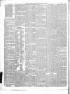 Oxford Chronicle and Reading Gazette Saturday 09 October 1869 Page 6
