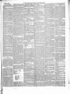 Oxford Chronicle and Reading Gazette Saturday 09 October 1869 Page 7