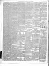 Oxford Chronicle and Reading Gazette Saturday 09 October 1869 Page 8