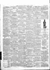 Oxford Chronicle and Reading Gazette Saturday 30 October 1869 Page 4