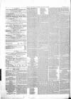 Oxford Chronicle and Reading Gazette Saturday 13 November 1869 Page 2