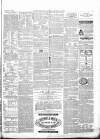 Oxford Chronicle and Reading Gazette Saturday 13 November 1869 Page 3