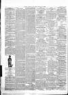 Oxford Chronicle and Reading Gazette Saturday 13 November 1869 Page 4